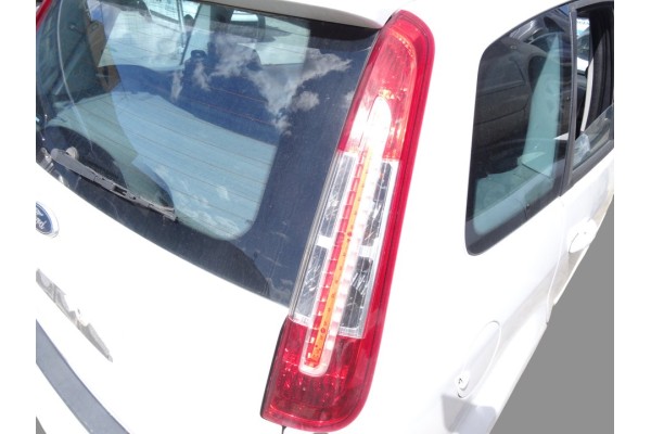 Piloto trasero derecho, Ford C-max (CB3)(2007) Ghia 2009