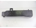Filtro carbono activo, 9829656180