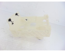 Moldura, 9826799080