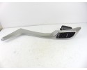 Rejilla aireadora, Hyundai I30 (Gd) Classic 2012, 84790-A6000