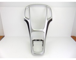 Guarnecidos palanca cambio, Opel Astra J Sports Tourer Sport 2010, 13349237