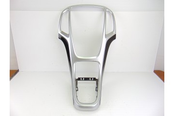 Guarnecidos palanca cambio, Opel Astra J Sports Tourer Sport 2010, 13349237