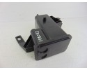 Filtro carbono activo, 9827785780