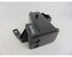 Filtro carbono activo, 9827785780
