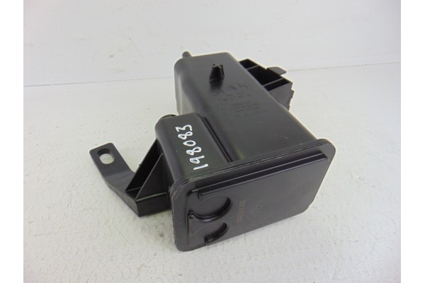 Filtro carbono activo, 9827785780