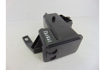 Filtro carbono activo, 9827785780