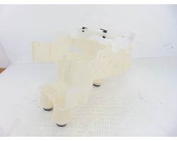 Caja reles / fusibles, 9811808980