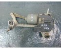 Motor limpia delantero, Seat Altea (5P1) Arena 2004, 5P0955120A