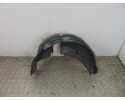 Paso rueda, Opel Corsa e Selective 2017, 13187363