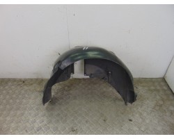 Paso rueda, Opel Corsa e Selective 2017, 13187363