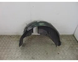 Paso rueda, Opel Corsa e Selective 2017, 13187363