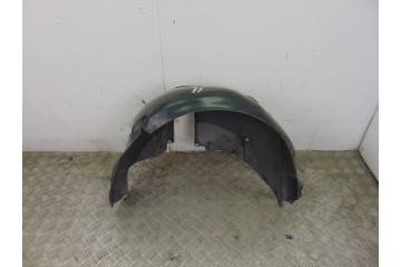 Paso rueda, Opel Corsa e Selective 2017, 13187363