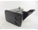 Filtro carbono activo, Peugeot 5008 Active 2017, 9827785780