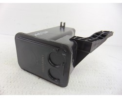 Filtro carbono activo, Peugeot 5008 Active 2017, 9827785780
