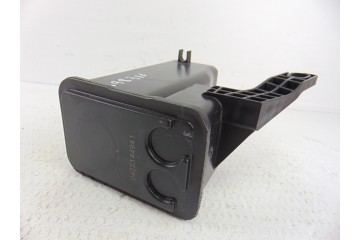 Filtro carbono activo, Peugeot 5008 Active 2017, 9827785780