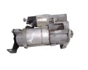 Motor arranque, Jaguar Xf 3.0 V6 Diesel Luxury 2012, 4280004891