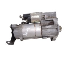 Motor arranque, Jaguar Xf 3.0 V6 Diesel Luxury 2012, 4280004891