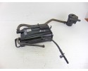Filtro carbono activo, Kia Rio (Yb) Business 2017, 31400H8100