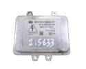 Centralita faros xenon, Jaguar Xf 3.0 V6 Diesel Luxury 2012, 5DV009000