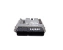 Centralita motor uce, Chevrolet Lacetti Cdx 2007, 96820448