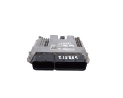 Centralita motor uce, Chevrolet Lacetti Cdx 2007, 96820448