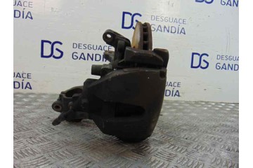 MANGUETA DELANTERA DERECHA FORD FOCUS BERLINA (CB8)