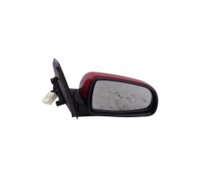 Retrovisor derecho, Chevrolet Aveo Berlina Lt 2010