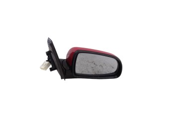 Retrovisor derecho, Chevrolet Aveo Berlina Lt 2010