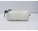 Airbag delantero derecho, Bmw Serie X5 (E53) 3.0i 2000, 30316165D