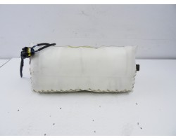 Airbag delantero derecho, Bmw Serie X5 (E53) 3.0i 2000, 30316165D
