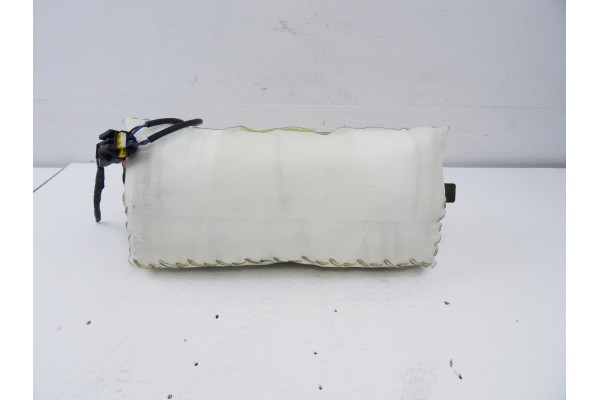 Airbag delantero derecho, Bmw Serie X5 (E53) 3.0i 2000, 30316165D