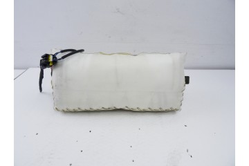 Airbag delantero derecho, Bmw Serie X5 (E53) 3.0i 2000, 30316165D