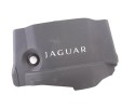 Tapa motor, Jaguar Xf 3.0 V6 Diesel Luxury 2012