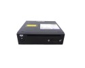 Sistema dvd, Jaguar Xf 3.0 V6 Diesel Luxury 2012, AW8310E887CB