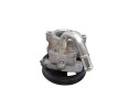 Bomba direccion, Chevrolet Aveo Berlina Lt 2008