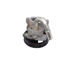 Bomba direccion, Chevrolet Aveo Berlina Lt 2008