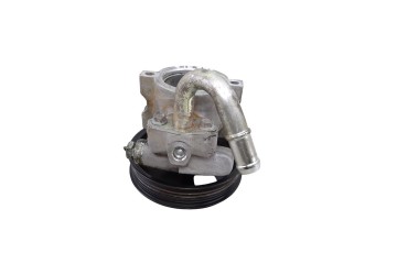 Bomba direccion, Chevrolet Aveo Berlina Lt 2008