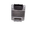 Centralita motor uce, Chevrolet Aveo Berlina Lt 2008, 96436779