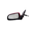 Retrovisor izquierdo, Chevrolet Aveo Berlina Lt 2008