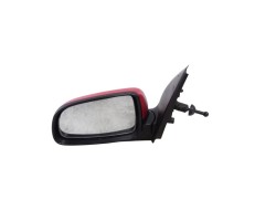 Retrovisor izquierdo, Chevrolet Aveo Berlina Lt 2008