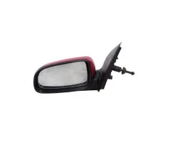 Retrovisor izquierdo, Chevrolet Aveo Berlina Lt 2008