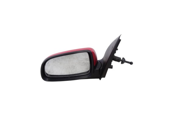 Retrovisor izquierdo, Chevrolet Aveo Berlina Lt 2008