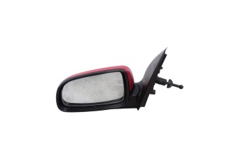 Retrovisor izquierdo, Chevrolet Aveo Berlina Lt 2008