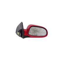 Retrovisor derecho, Chevrolet Lacetti Cdx 2007