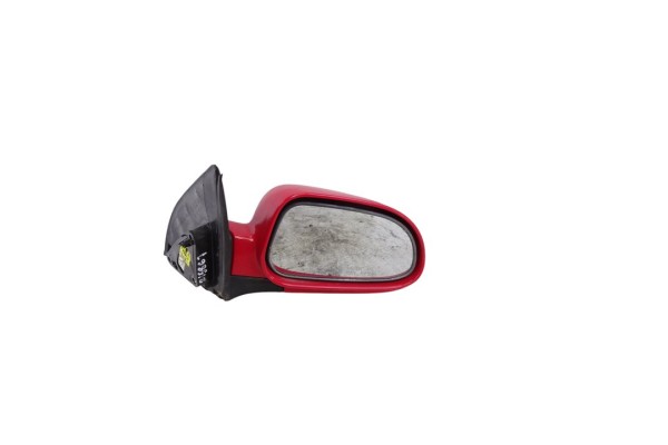 Retrovisor derecho, Chevrolet Lacetti Cdx 2007