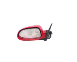 Retrovisor izquierdo, Chevrolet Lacetti Cdx 2007