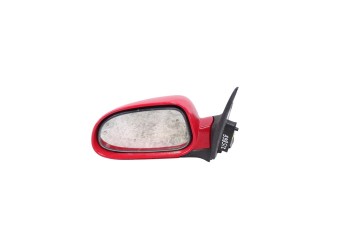 Retrovisor izquierdo, Chevrolet Lacetti Cdx 2007