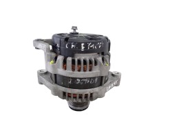 Alternador, Chevrolet Lacetti Cdx 2007