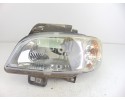 Faro izquierdo, Seat Cordoba Berlina (6K2) Stella 2001
