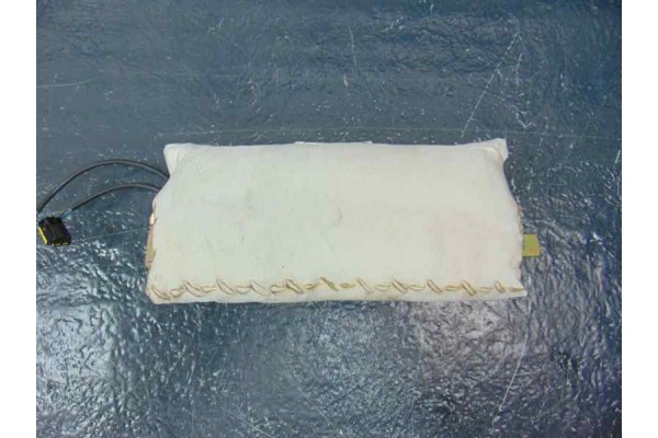 Airbag delantero derecho, Bmw Serie X5 (E53) 3.0d 2003, 30316165E